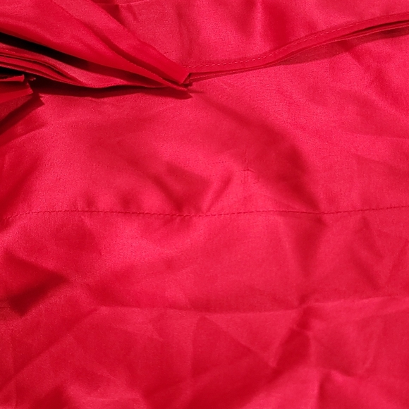 BCBG Maxazria Blouse - Picture 9 of 10